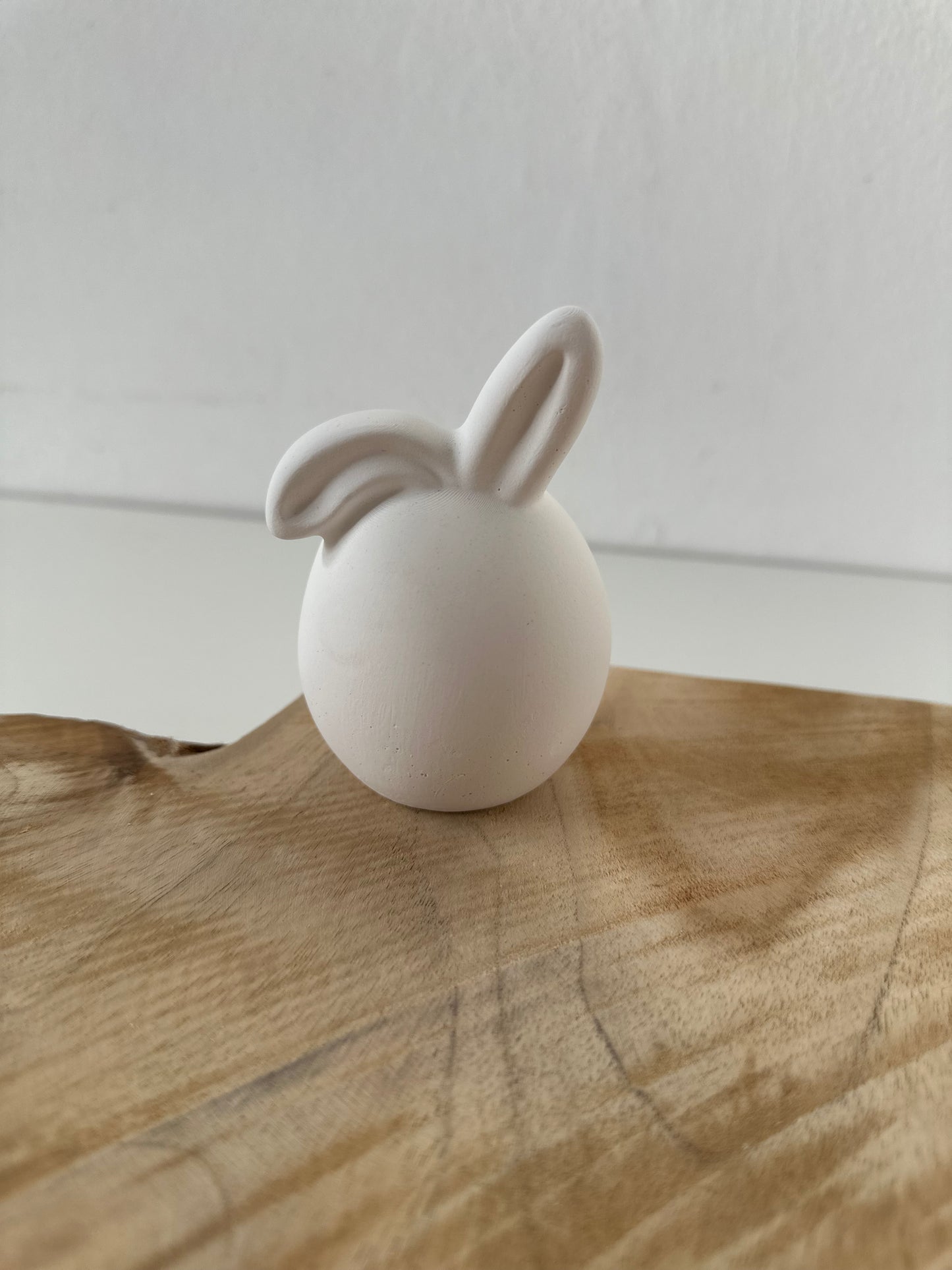 Osterhase | Bunny