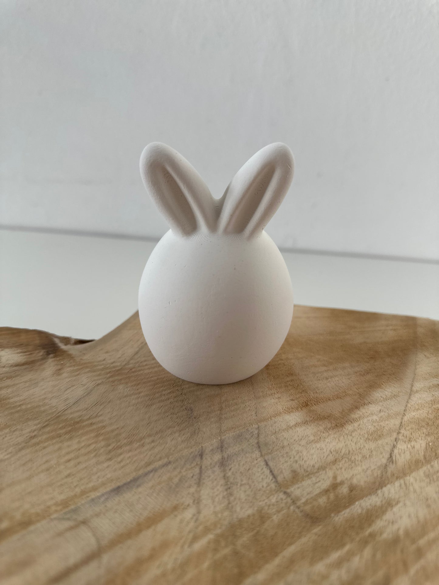 Osterhase | Bunny