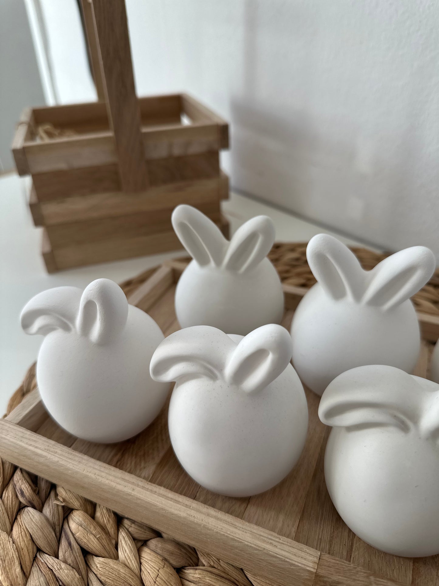 Osterhase | Bunny