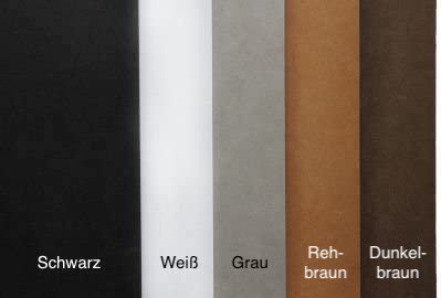 Strickmütze mit Personalisierung