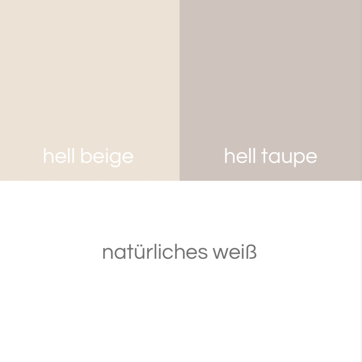 Schatulle | Bonnie & Clyde