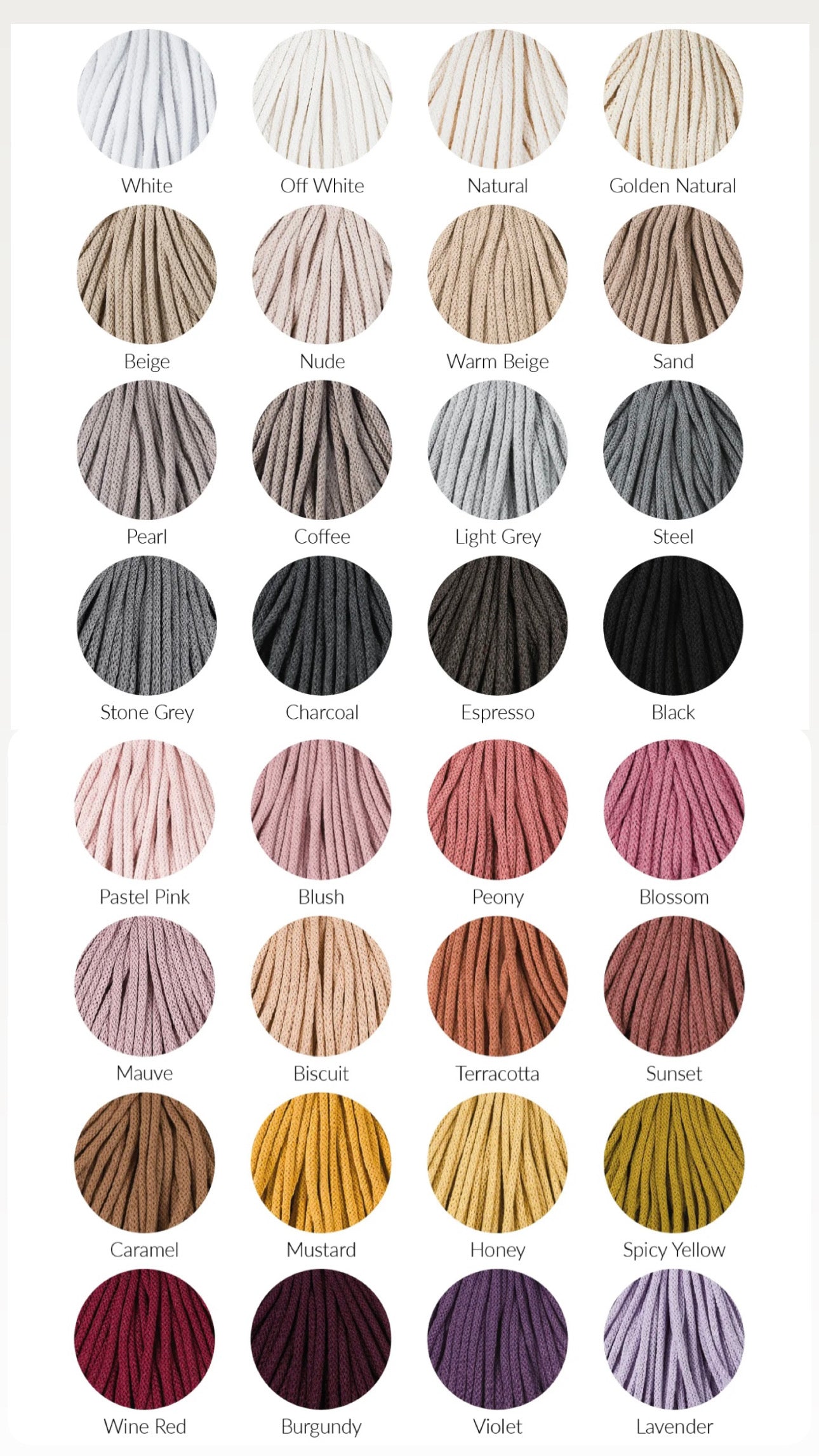 Babybett | Stubenwagen | Moseskorb