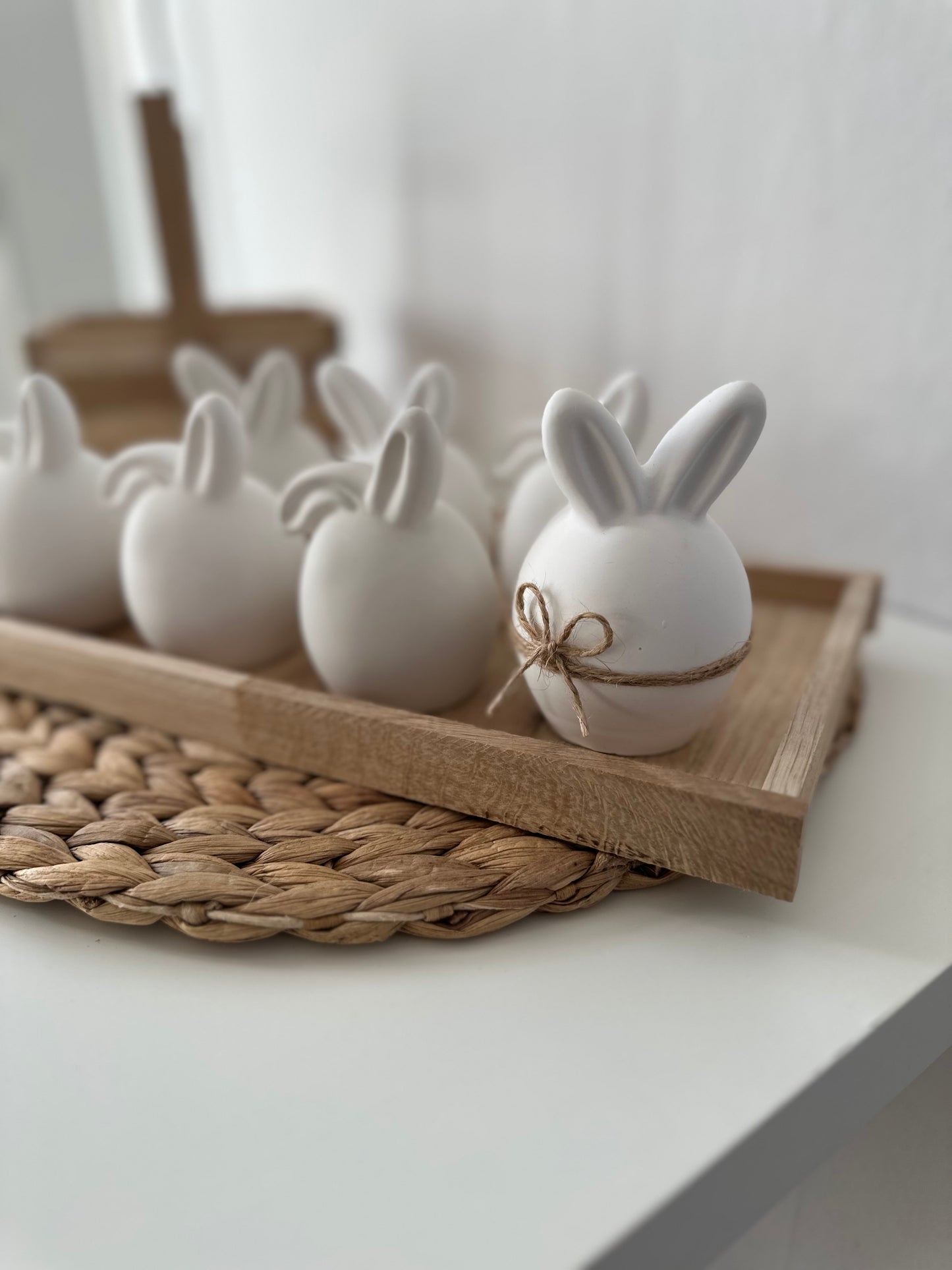 Osterhase | Bunny