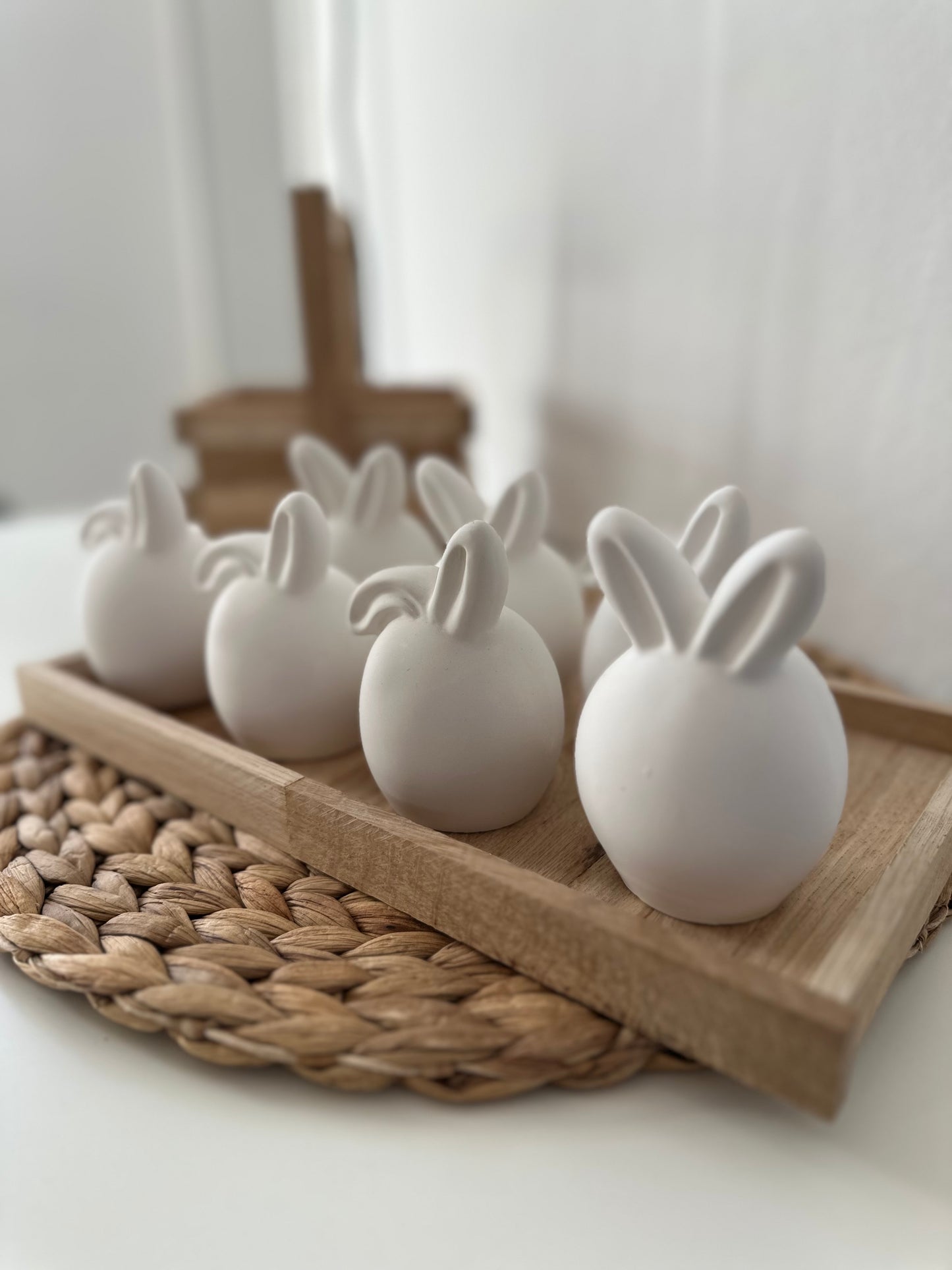 Osterhase | Bunny