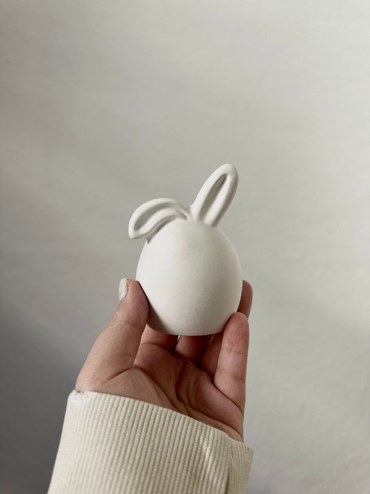 Osterhase | Bunny