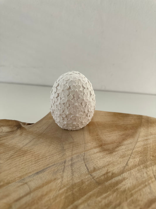 Osterei | Flowerpower