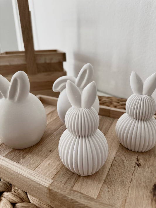 Osterhase | Riffle