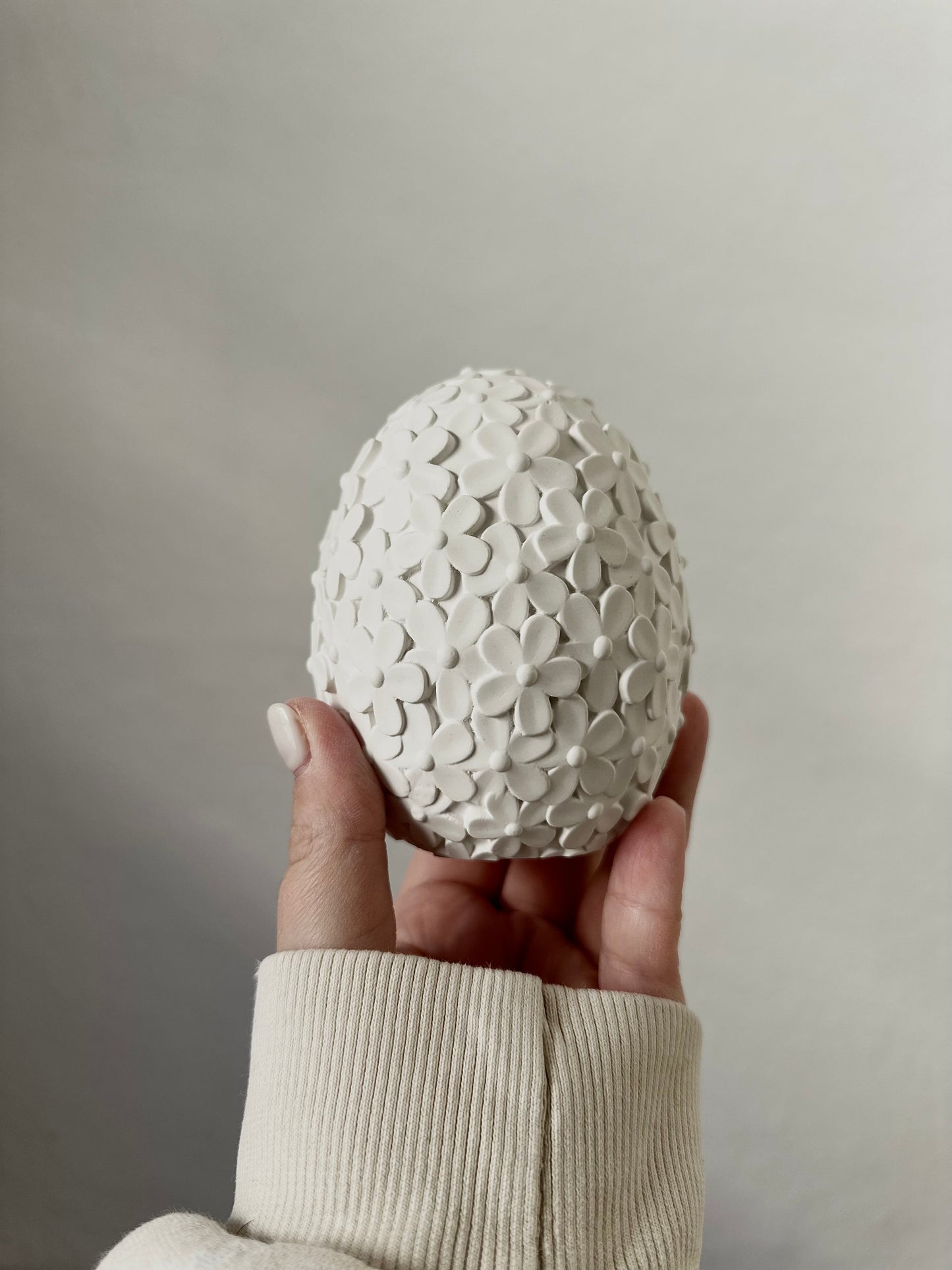 Osterei | Flowerpower