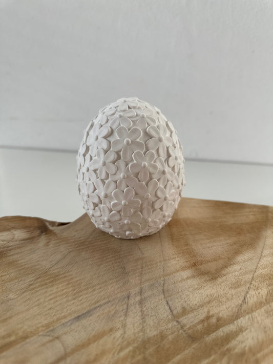 Osterei | Flowerpower