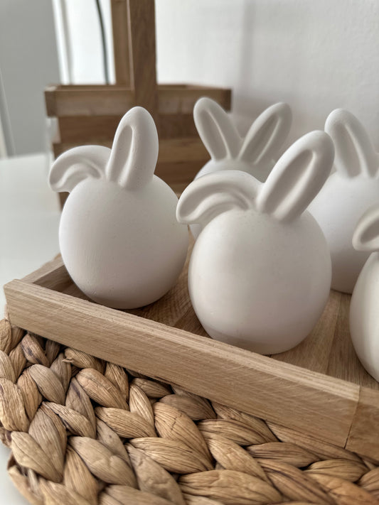 Osterhase | Bunny