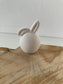 Osterhase | Bunny