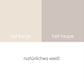 Schale | Lou