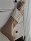 XXL Nikolausstiefel