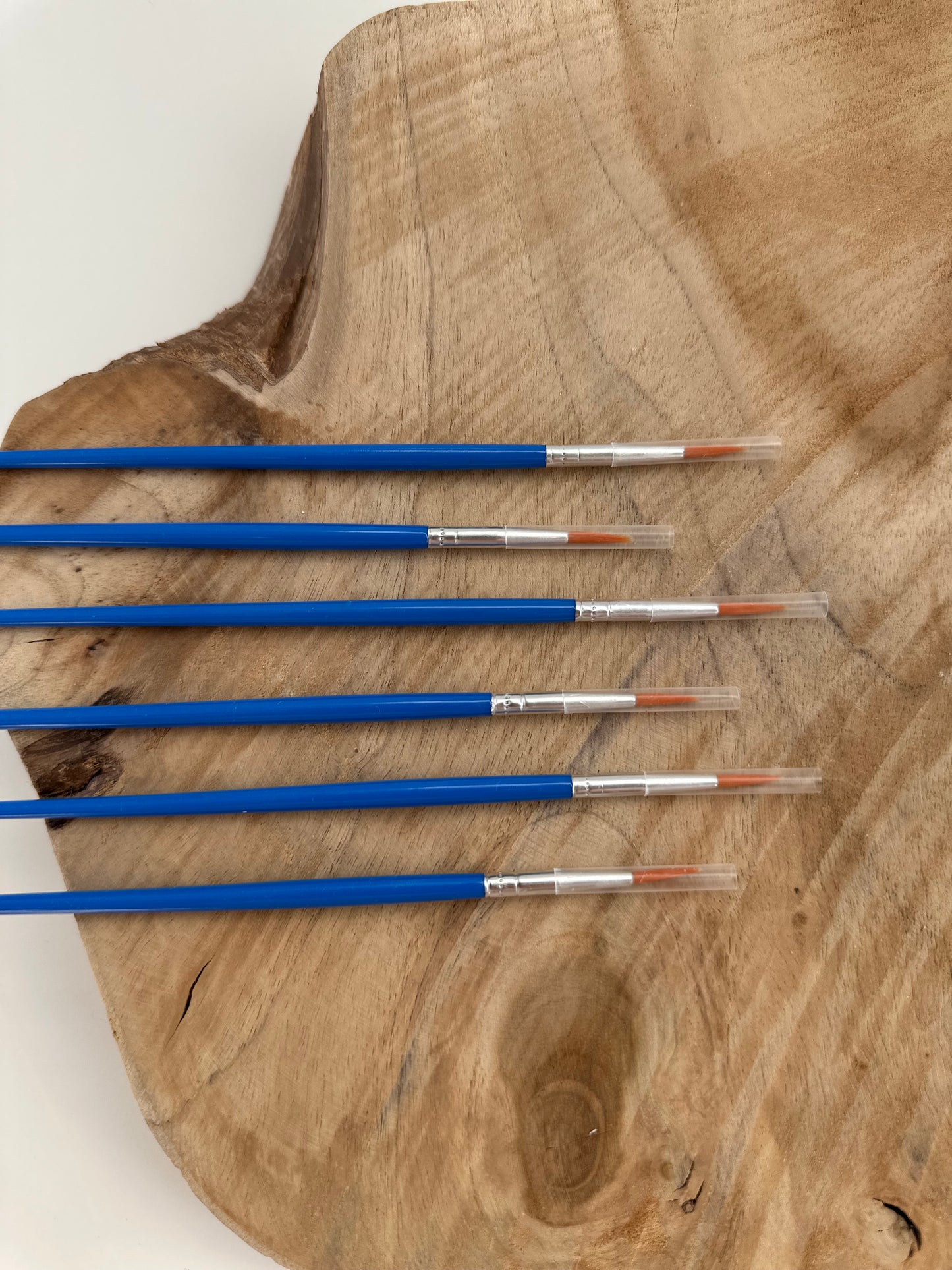 DIY Ostereier bemalen