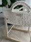 Babybett | Stubenwagen | Moseskorb
