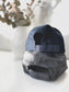 Basecap mit Wunschpersonalisierung