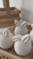 Osterhase | Bunny