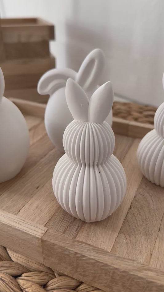 Osterhase | Riffle